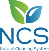 NCS Clean Bed