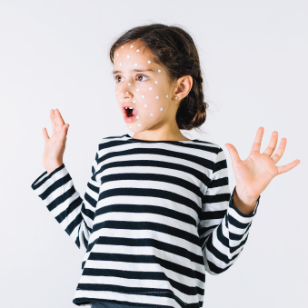 7 ภัยร้ายใกล้ตัวที่ตาดไม่ถึง