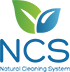 NCS