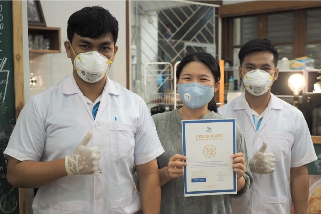 certified-บริการพ่นฆ่าเชื้อโควิด-001