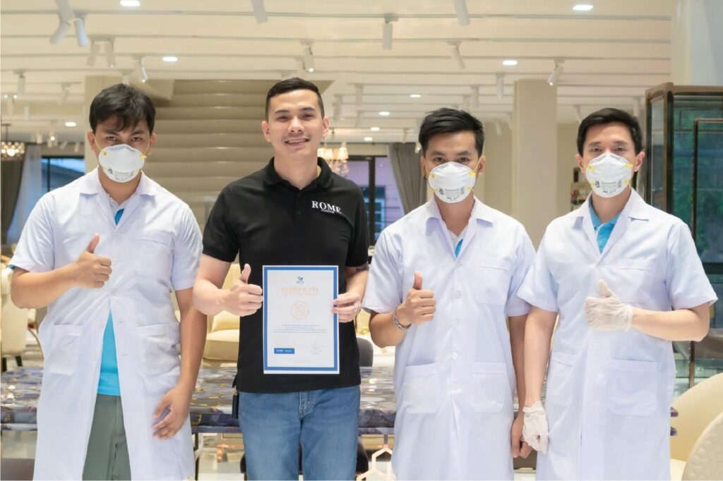 certified-บริการพ่นฆ่าเชื้อโควิด-003