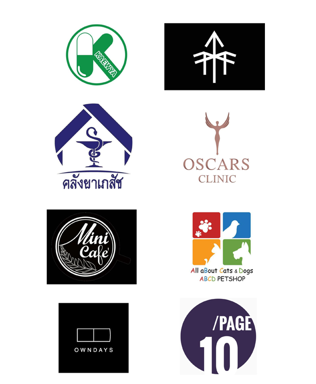 mobile-slide-00-07