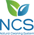 NCS Clean Bed
